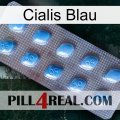 Cialis Blue viagra3